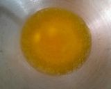 Foto langkah ke 2 dari resep Jagung Cheese Tarik (Malaysia).