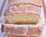 Foto del paso 6 de la receta: Budín Cuatro Cuarto