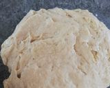 Foto del paso 3 de la receta: Pan de Leche
