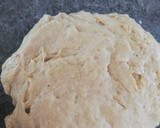 Foto del paso 3 de la receta: Pan de Leche