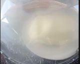 Foto del paso 2 de la receta Hojaldre con Mantequilla Ahumada y Sardina