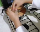 Foto del paso 7 de la receta: Fusilli con arrachera
