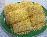Foto langkah ke 4 dari resep American Risoles.