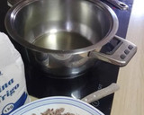 Foto del paso 2 de la receta: Croquetas con sobras de carne asada