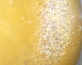 A picture of step 2 of Beef resha haleem 💕بیف ریشہ حلیم 💕.