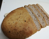 Foto del paso 13 de la receta: Pan de Queso y Nueces