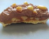 Une image de l'étape 5 de Caramel au beurre salé maison😜.