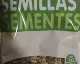 Foto del paso 3 de la receta: Ensalada de brotes tiernos