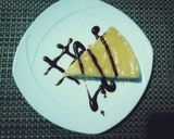Foto del paso 8 de la receta: Tarta helada de limón