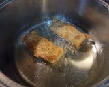 Foto del paso 6 de la receta: Arrolladitos primavera de vegetales