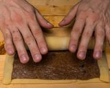 A tökéletes bejgli receptje recept fázis 12 fotója