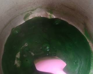 #127 Cendol Nutrijel - Step 3