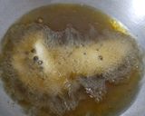 उड़द दाल की चंदिया गुजिया (Udad daal ki chandiya, gujiya recipe in hindi) रेसिपी चरण 7 फोटो
