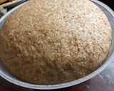 Foto del paso 3 de la receta: Pan de Harina Integral con Semillas