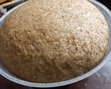 Foto del paso 3 de la receta: Pan de Harina Integral con Semillas