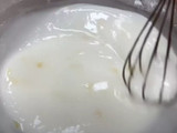中秋金柚玉兔