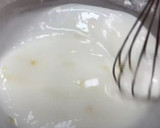 中秋金柚玉兔的食譜步驟2照片