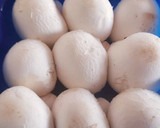 Foto del paso 4 de la receta: Truita Camperola