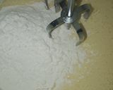 Foto del paso 1 de la receta: Cupcakes/muffins