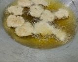 Foto langkah ke 4 dari resep 244. Keripik Tempe.