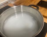 Foto del paso 2 de la receta: Croquetas de coliflor