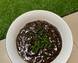 Foto langkah ke 3 dari resep Sambal Petis.