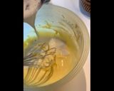 Une image de l'étape 3 de Tarte aux pommes.