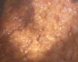 Foto del paso 2 de la receta Cloïsses (almejas) a la catalana