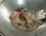 Stuffed brinjal and potatoes masalas recipe step 5 photo