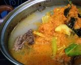 Foto langkah ke 3 dari resep Pindang Tulang.