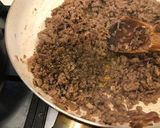 Foto del paso 9 de la receta: Quífaros con carne especiada