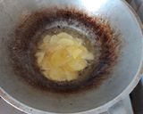 Foto langkah ke 5 dari resep Soto Ayam Koya Surabaya.