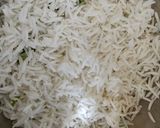 ભાત ના ભજીયા રેસીપી સ્ટેપ1ફોટો