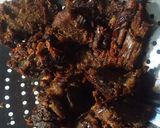 Foto langkah ke 4 dari resep Empal Gepuk Daging Sapi.