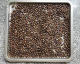 Foto del paso 6 de la receta: Tostar Café en Casa