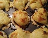 Cottage Pie Cups recipe step 11 photo