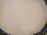 Flan económico
