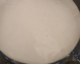 Foto del paso 5 de la receta: Flan económico