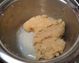 Rumos churros recept fázis 3 fotója