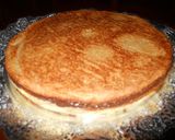Foto del paso 5 de la receta Tarta covadonga