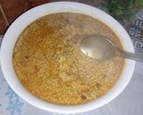 صورة لخطوة 10 من وصفة بركوكس إقتصادي 😋