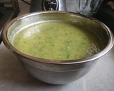 Foto del paso 7 de la receta: Salsa verde taquera