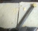 આઇસક્રીમ સેન્ડવીચ માણેકચોક સ્ટાઇલ (Icecream Sandwich Manek Chowk Style Recipe In Gujarati) રેસીપી સ્ટેપ1ફોટો