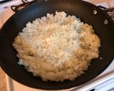 Foto del paso 2 de la receta: Pan de panceta