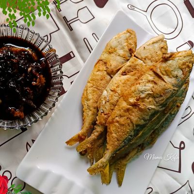 Langkah 4
