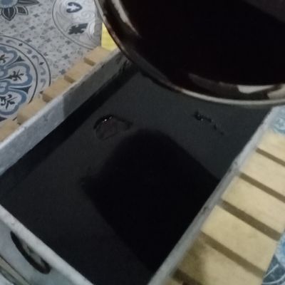 Langkah 7