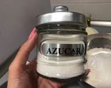 Foto del paso 1 de la receta: Ghriba 🇲🇦