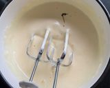 Foto del paso 2 de la receta: Ponche de huevo