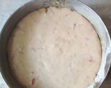 કેરેટ કેક (Carrot Cake Recipe In Gujarati) રેસીપી સ્ટેપ2ફોટો