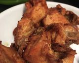 Foto langkah ke 3 dari resep Soto ayam (Mickyal).